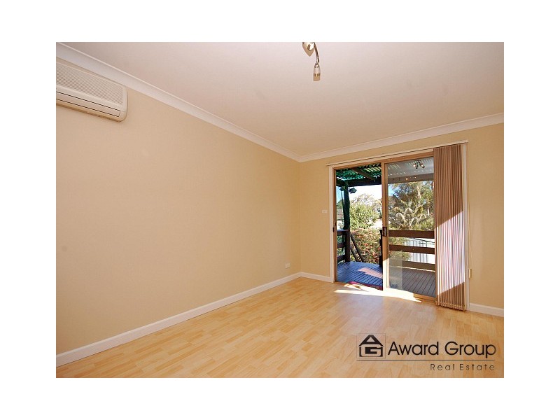 160 South Street, Rydalmere NSW 2116