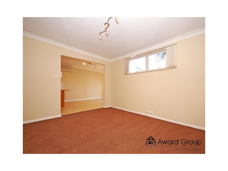 160 South Street, Rydalmere NSW 2116