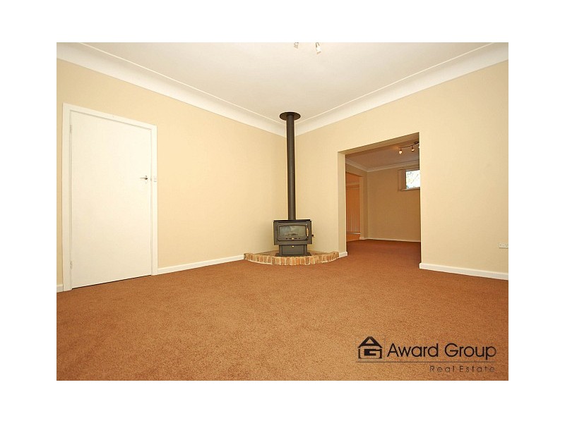 160 South Street, Rydalmere NSW 2116