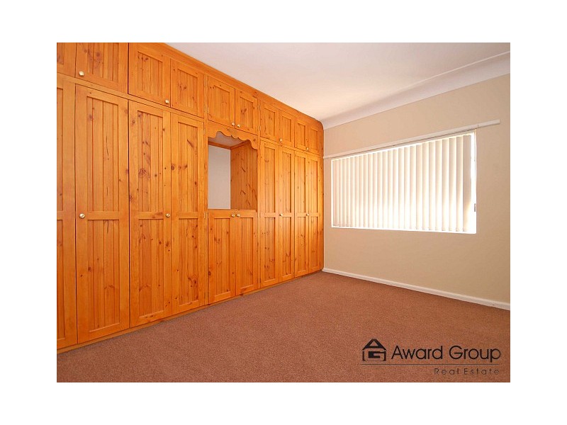 160 South Street, Rydalmere NSW 2116