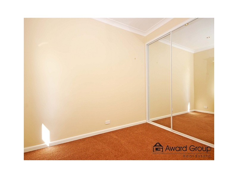 160 South Street, Rydalmere NSW 2116