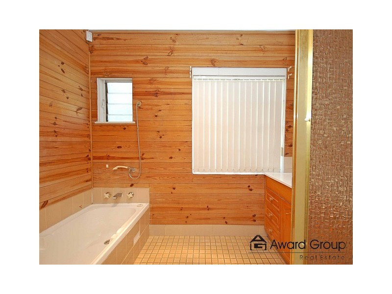 160 South Street, Rydalmere NSW 2116