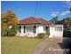 160 South Street, Rydalmere NSW 2116