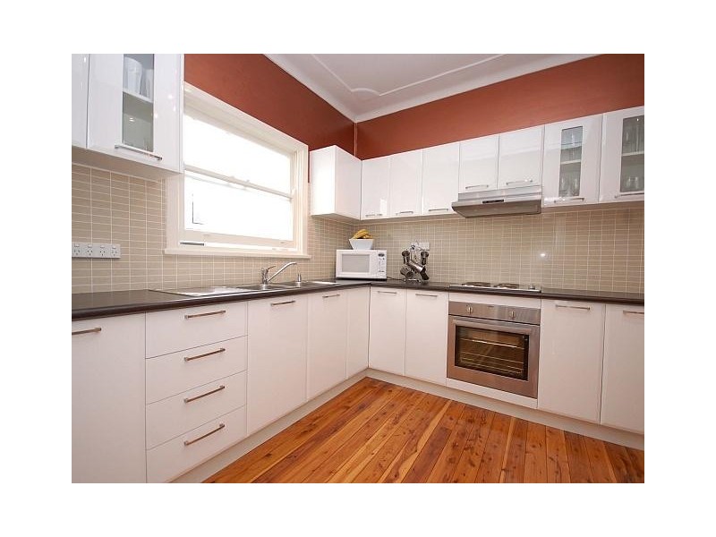 2 Massie Street, Ermington NSW 2115