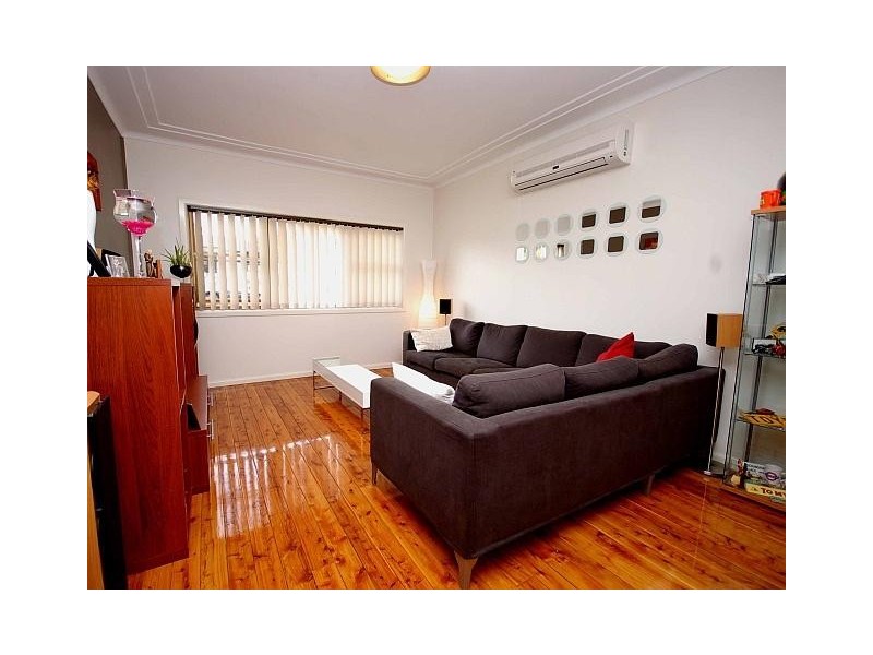 2 Massie Street, Ermington NSW 2115