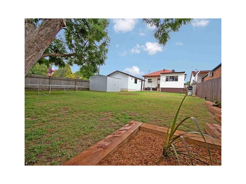 2 Massie Street, Ermington NSW 2115