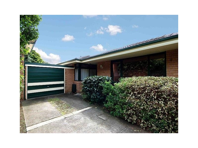 4/44 Winbourne Street, West Ryde NSW 2114