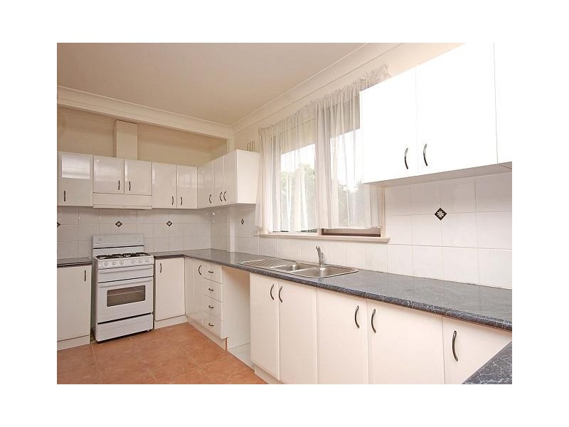 4/44 Winbourne Street, West Ryde NSW 2114