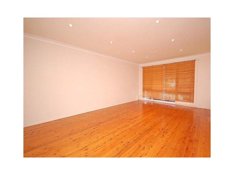 4/44 Winbourne Street, West Ryde NSW 2114