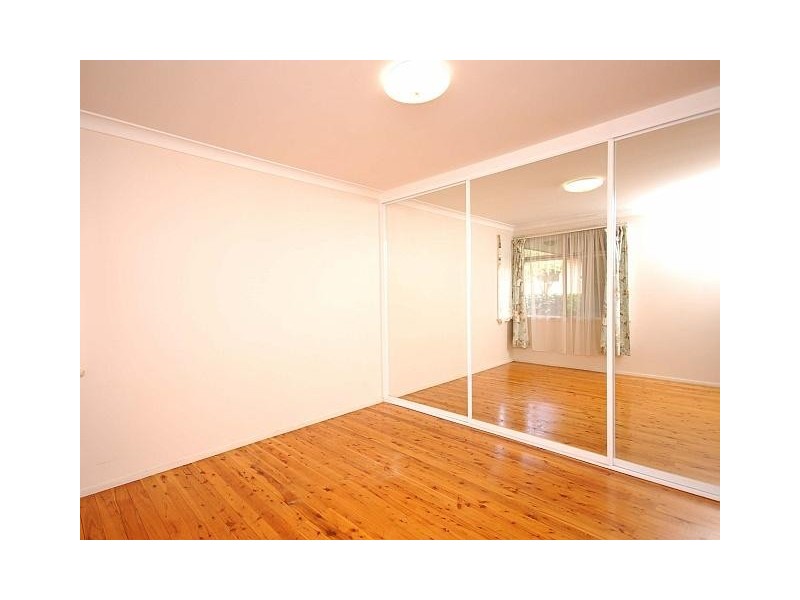 4/44 Winbourne Street, West Ryde NSW 2114