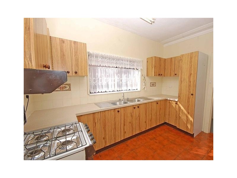 57 Wharf Road, Melrose Park NSW 2114