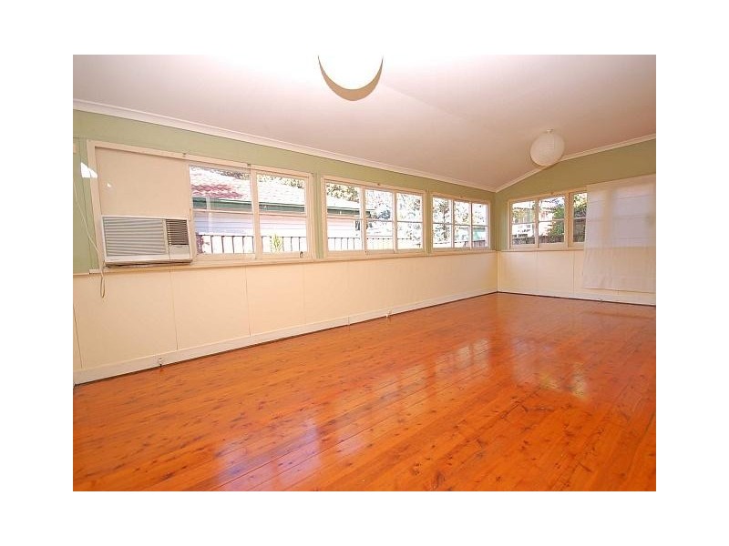 57 Wharf Road, Melrose Park NSW 2114