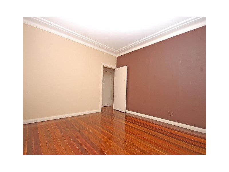 57 Wharf Road, Melrose Park NSW 2114