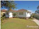 16 Watson Street, Ermington NSW 2115