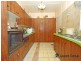 16 Watson Street, Ermington NSW 2115