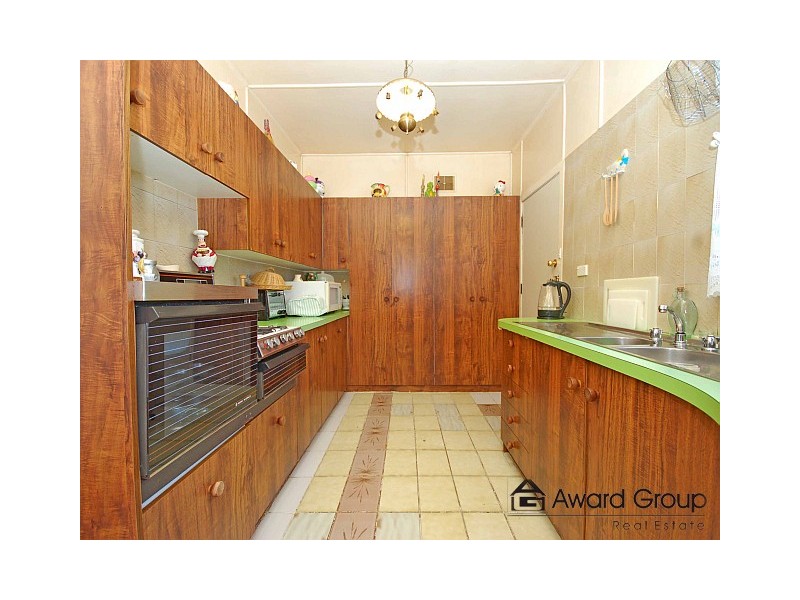 16 Watson Street, Ermington NSW 2115