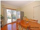 16 Watson Street, Ermington NSW 2115
