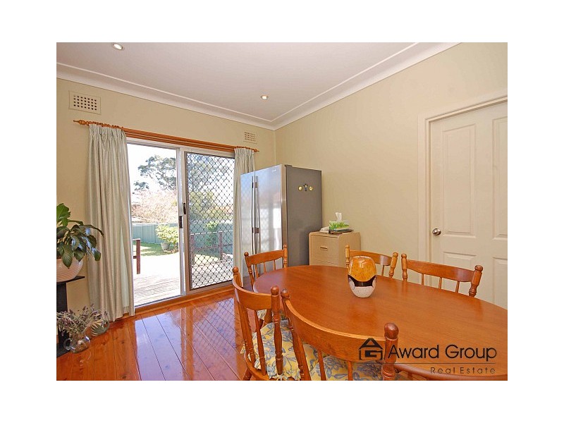 16 Watson Street, Ermington NSW 2115