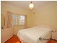 16 Watson Street, Ermington NSW 2115