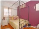 16 Watson Street, Ermington NSW 2115