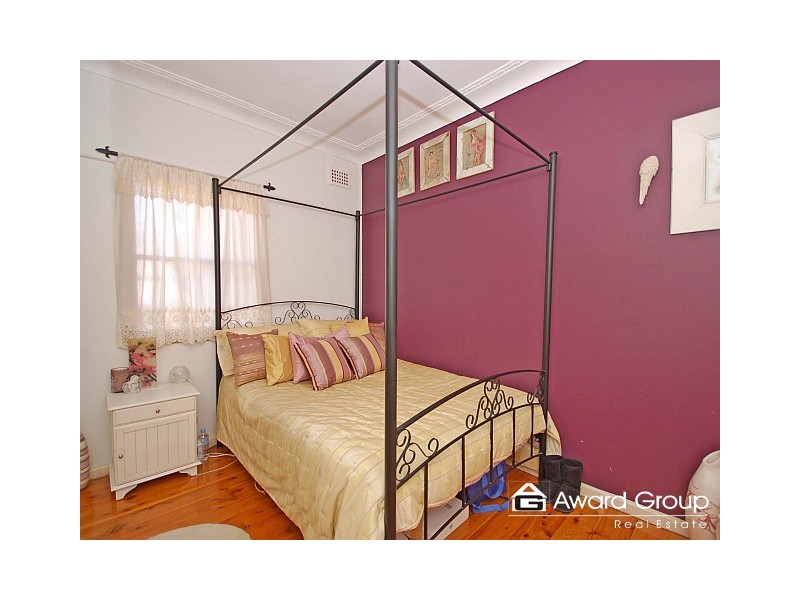 16 Watson Street, Ermington NSW 2115