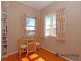16 Watson Street, Ermington NSW 2115