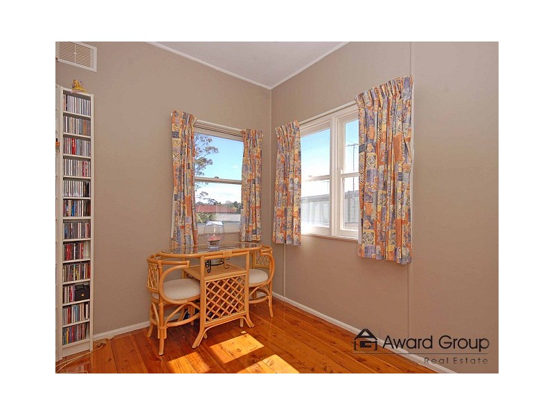 16 Watson Street, Ermington NSW 2115