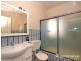 16 Watson Street, Ermington NSW 2115