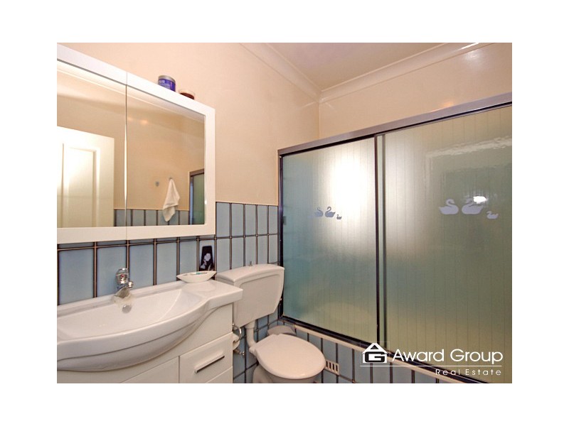 16 Watson Street, Ermington NSW 2115