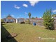 16 Watson Street, Ermington NSW 2115
