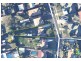 16 Watson Street, Ermington NSW 2115