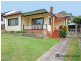 1 Marguerette Street, Ermington NSW 2115