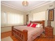 1 Marguerette Street, Ermington NSW 2115