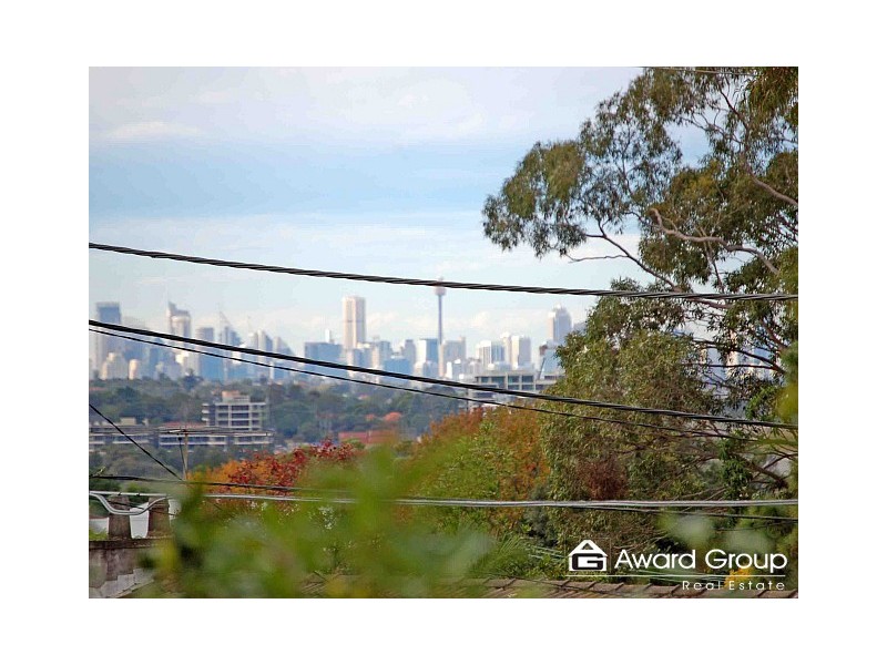 1 Marguerette Street, Ermington NSW 2115