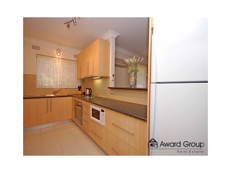 5/20-22 Station Street, West Ryde NSW 2114