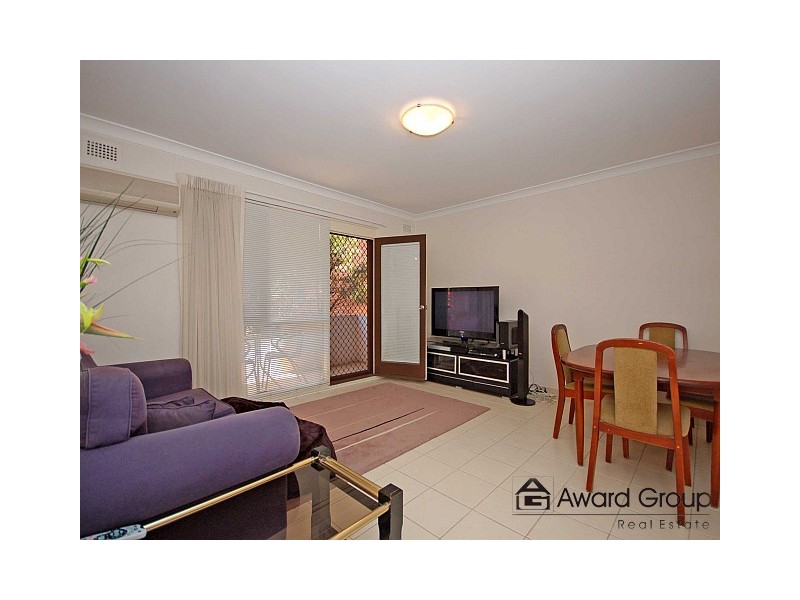 5/20-22 Station Street, West Ryde NSW 2114