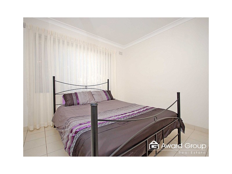 5/20-22 Station Street, West Ryde NSW 2114