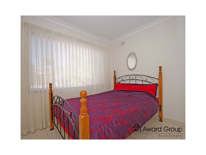 5/20-22 Station Street, West Ryde NSW 2114