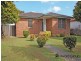 589 Victoria Road, Ermington NSW 2115