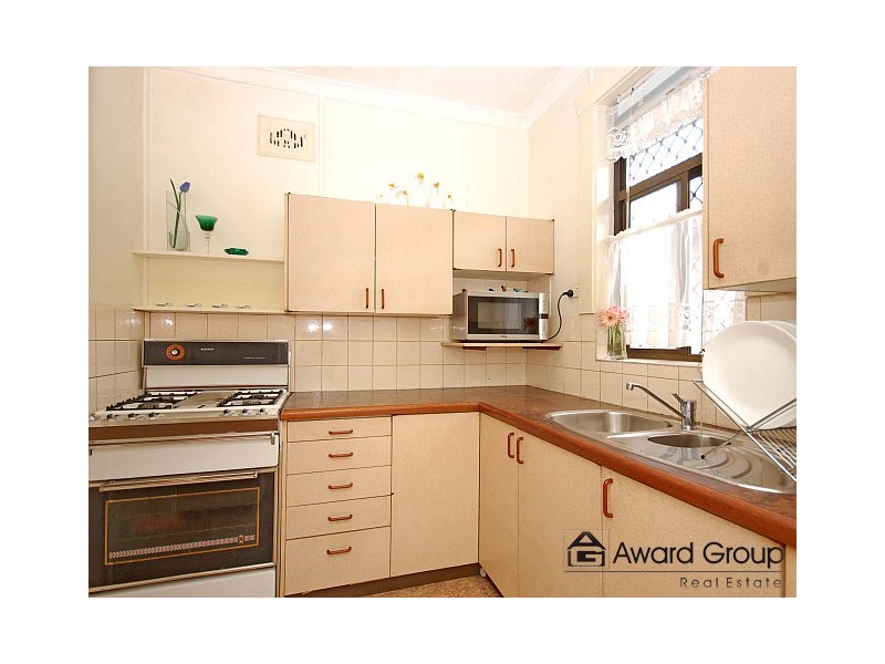 589 Victoria Road, Ermington NSW 2115