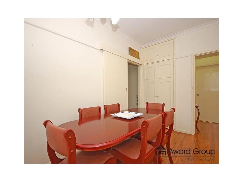 589 Victoria Road, Ermington NSW 2115