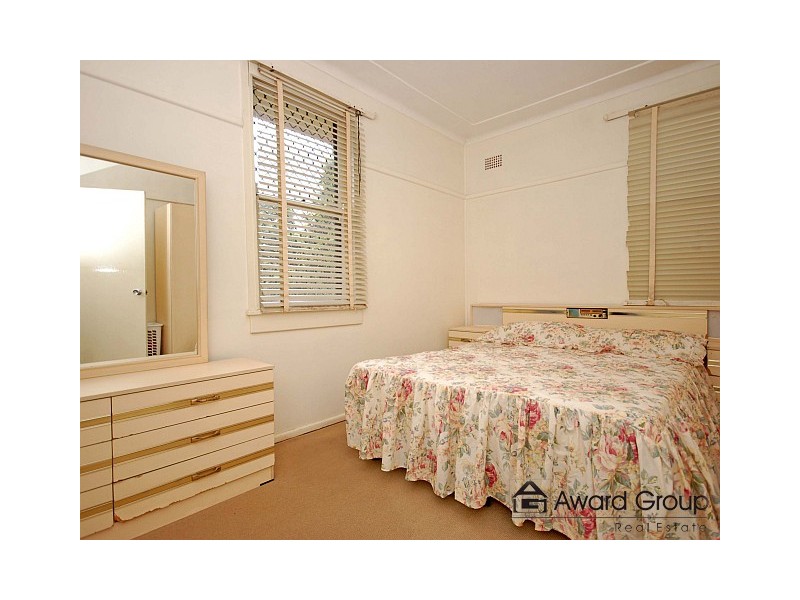 589 Victoria Road, Ermington NSW 2115