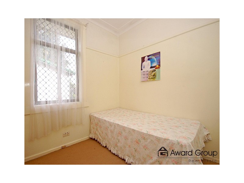 589 Victoria Road, Ermington NSW 2115