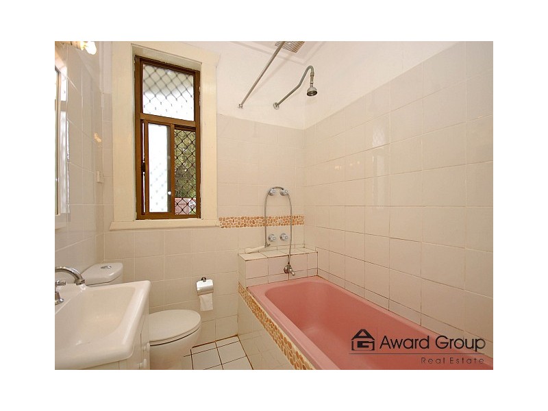 589 Victoria Road, Ermington NSW 2115