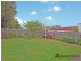 589 Victoria Road, Ermington NSW 2115
