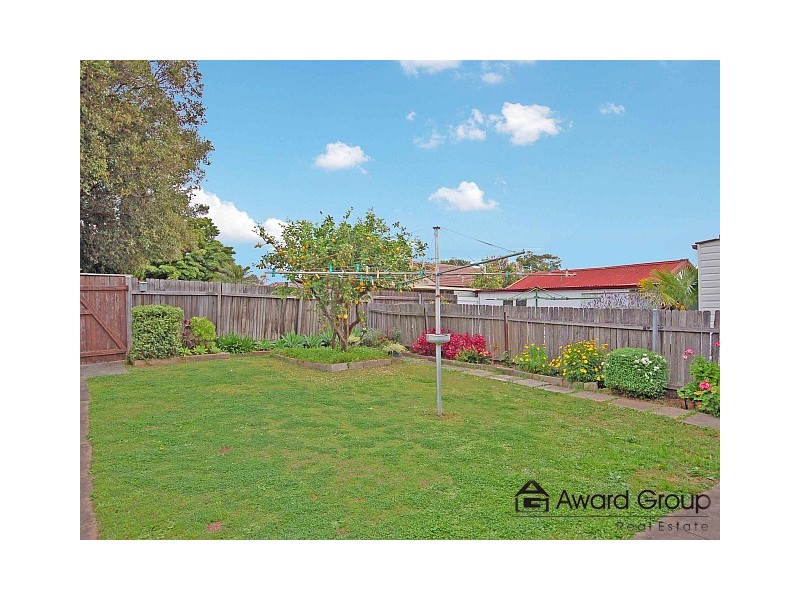 589 Victoria Road, Ermington NSW 2115