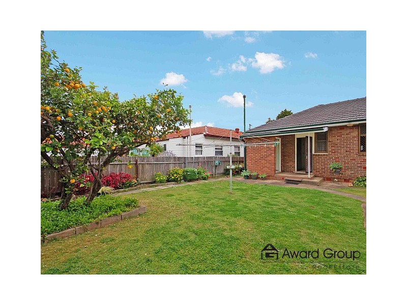 589 Victoria Road, Ermington NSW 2115