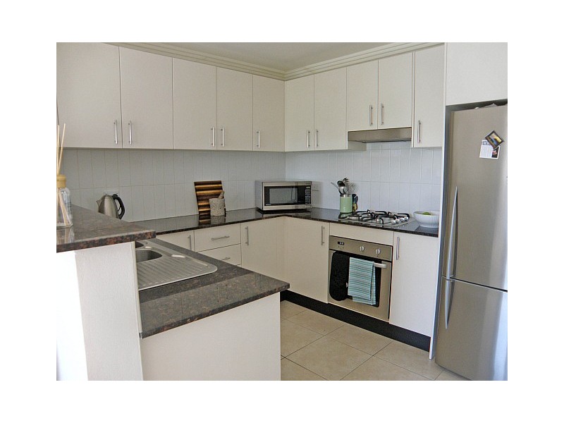 32/12 Murray Street, Northmead NSW 2152