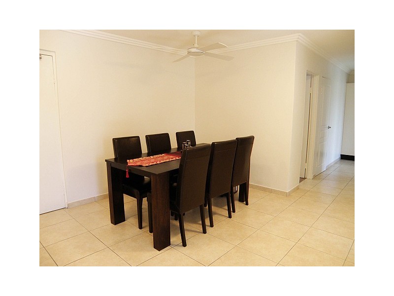 32/12 Murray Street, Northmead NSW 2152