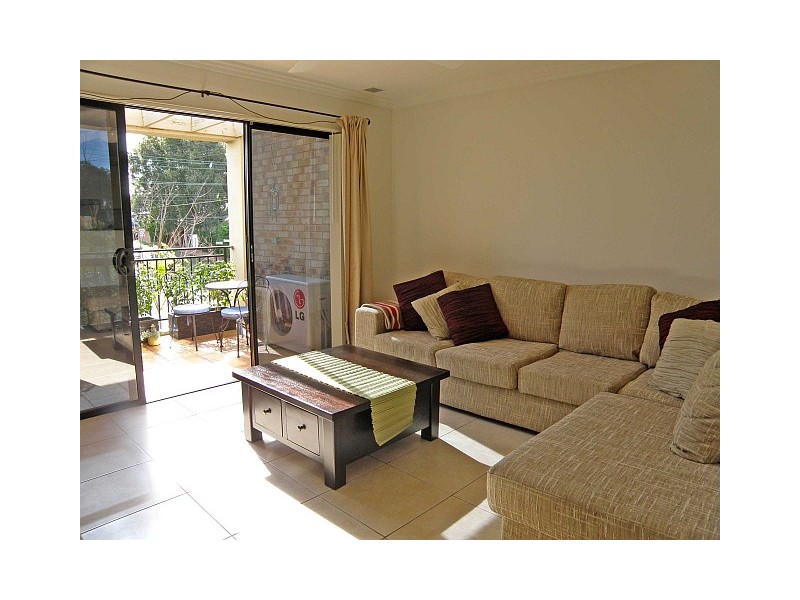 32/12 Murray Street, Northmead NSW 2152